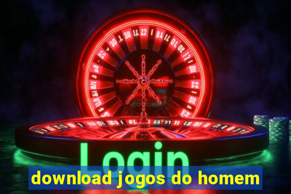 download jogos do homem-aranha